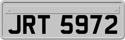 JRT5972