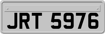 JRT5976