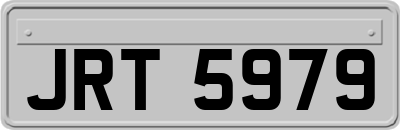JRT5979