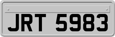 JRT5983