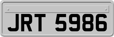 JRT5986