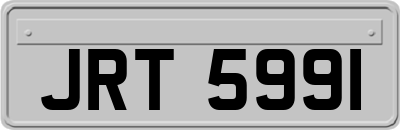 JRT5991