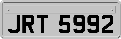 JRT5992
