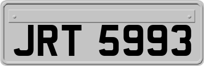JRT5993