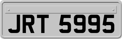 JRT5995