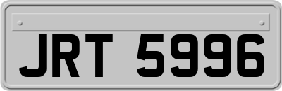 JRT5996