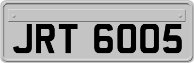 JRT6005