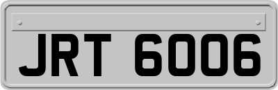 JRT6006
