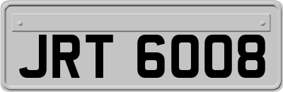 JRT6008