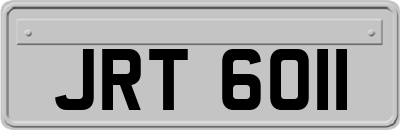 JRT6011