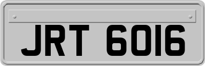 JRT6016