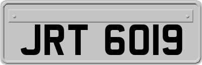 JRT6019