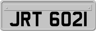 JRT6021