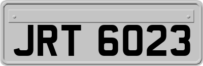 JRT6023