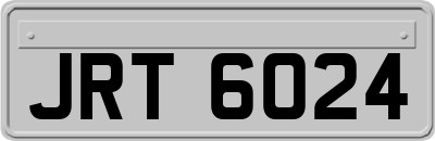JRT6024