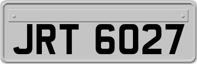 JRT6027