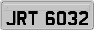 JRT6032
