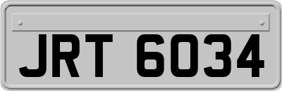 JRT6034