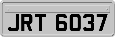 JRT6037