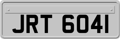 JRT6041