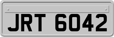 JRT6042