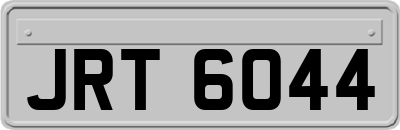 JRT6044