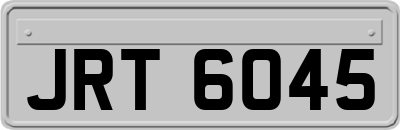 JRT6045