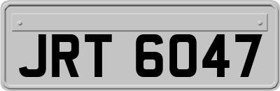 JRT6047