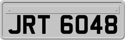 JRT6048