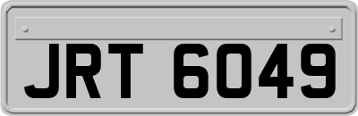 JRT6049