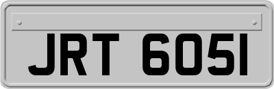 JRT6051