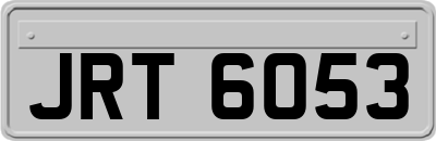 JRT6053