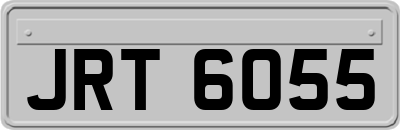 JRT6055