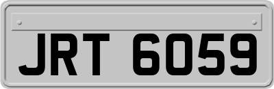 JRT6059