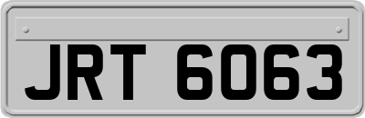 JRT6063