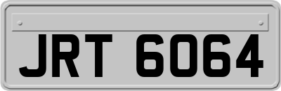 JRT6064