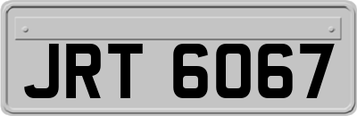 JRT6067