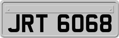 JRT6068