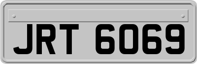 JRT6069