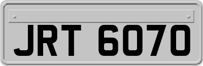 JRT6070