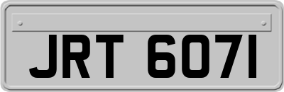 JRT6071