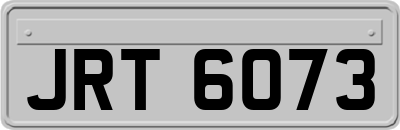 JRT6073