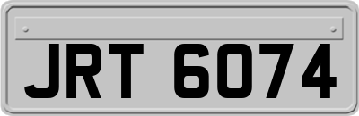 JRT6074