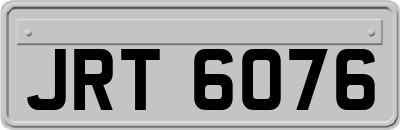 JRT6076