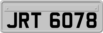 JRT6078