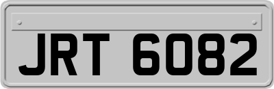JRT6082