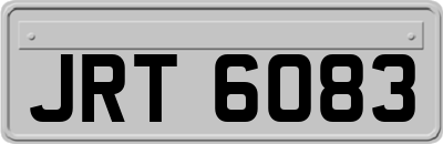 JRT6083