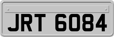 JRT6084