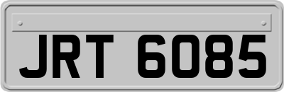 JRT6085