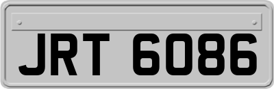 JRT6086